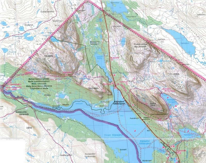 Click for the original image